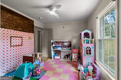 2958 Cravey Drive NE, Atlanta, GA 30345 - Photo 42