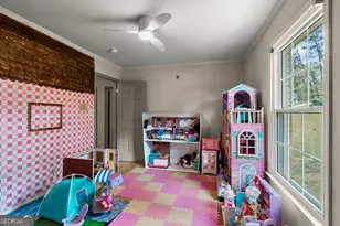 2958 Cravey Dr NE, Atlanta, GA 30345 - Photo 42