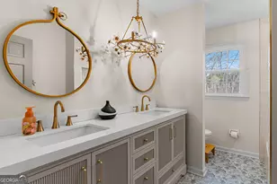 2958 Cravey Dr NE, Atlanta, GA 30345 - Photo 38