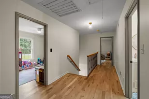 2958 Cravey Dr NE, Atlanta, GA 30345 - Photo 48