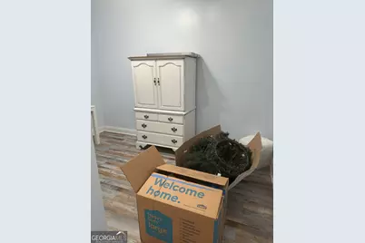 807 Pavilion Court #UNIT B, McDonough, GA 30253 - Photo 6