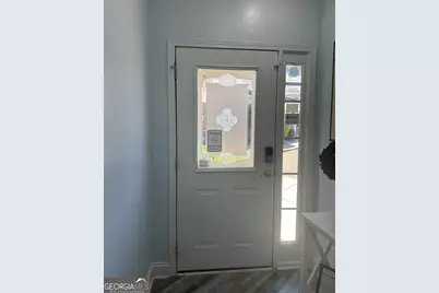 807 Pavilion Court #UNIT B, McDonough, GA 30253 - Photo 2