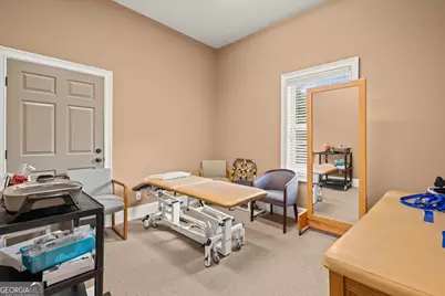 214 Maple Street, Villa Rica, GA 30180 - Photo 20