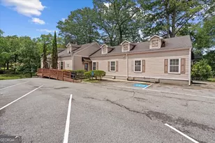 214 Maple St, Villa Rica, GA 30180 - Photo 1