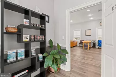 214 Maple Street, Villa Rica, GA 30180 - Photo 10