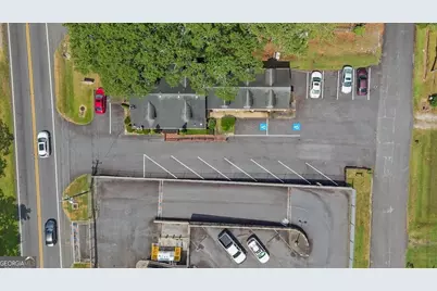 214 Maple Street, Villa Rica, GA 30180 - Photo 30