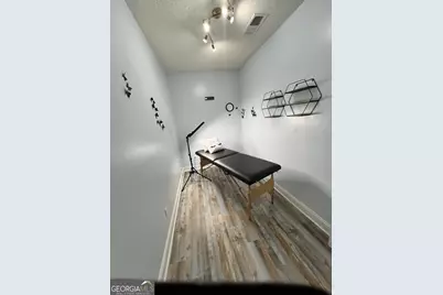 807 Pavilion Court #UNIT E, McDonough, GA 30253 - Photo 22