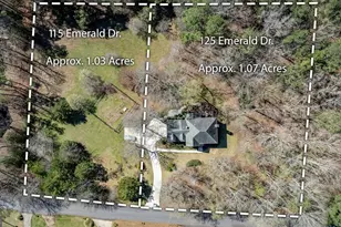 125 Emerald Dr, Athens, GA 30605 - Photo 36