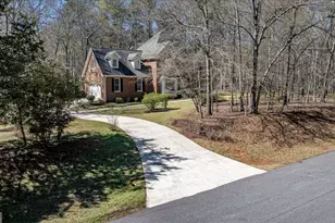 125 Emerald Dr, Athens, GA 30605 - Photo 4