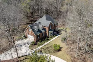 125 Emerald Dr, Athens, GA 30605 - Photo 2