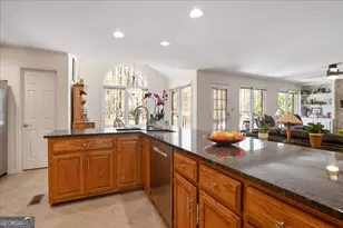 125 Emerald Dr, Athens, GA 30605 - Photo 12