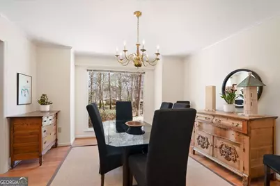 125 Emerald Drive, Athens, GA 30605 - Photo 10