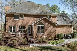 125 Emerald Dr, Athens, GA 30605 - Photo 32