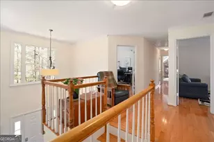 125 Emerald Dr, Athens, GA 30605 - Photo 22