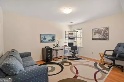 125 Emerald Drive, Athens, GA 30605 - Photo 28