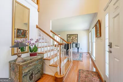 125 Emerald Drive, Athens, GA 30605 - Photo 8