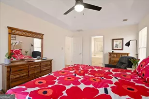 125 Emerald Dr, Athens, GA 30605 - Photo 24