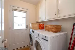 125 Emerald Dr, Athens, GA 30605 - Photo 20