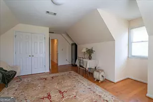 125 Emerald Dr, Athens, GA 30605 - Photo 30