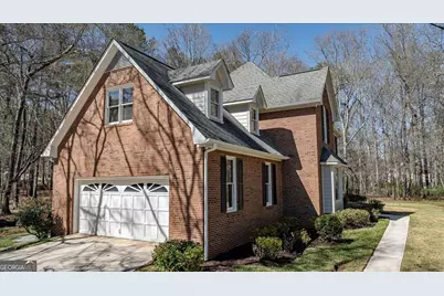 125 Emerald Drive, Athens, GA 30605 - Photo 6