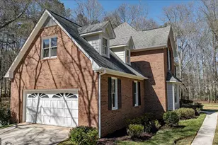 125 Emerald Dr, Athens, GA 30605 - Photo 6