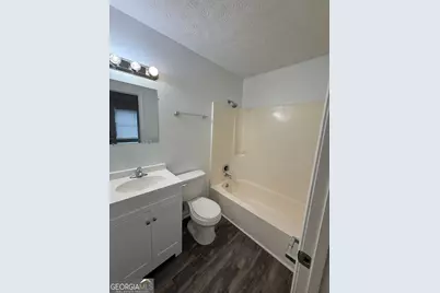 111 Vintage Court, Athens, GA 30605 - Photo 6