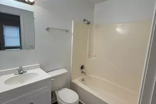 111 Vintage Ct, Athens, GA 30605 - Photo 6