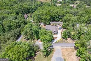 159 Apple Blossom Rd, Blairsville, GA 30512 - Photo 78