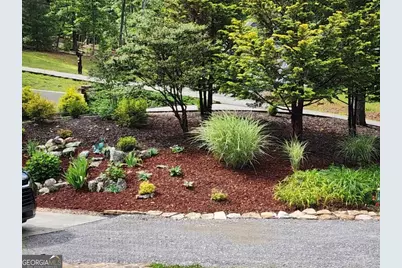 159 Apple Blossom Road, Blairsville, GA 30512 - Photo 42