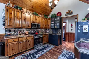 159 Apple Blossom Rd, Blairsville, GA 30512 - Photo 10