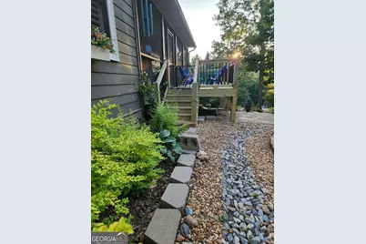 159 Apple Blossom Road, Blairsville, GA 30512 - Photo 46