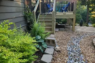 159 Apple Blossom Rd, Blairsville, GA 30512 - Photo 46