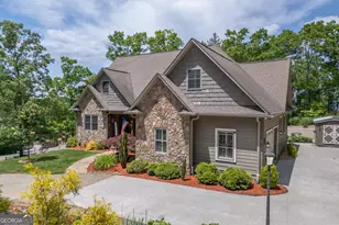 159 Apple Blossom Rd, Blairsville, GA 30512 - Photo 2
