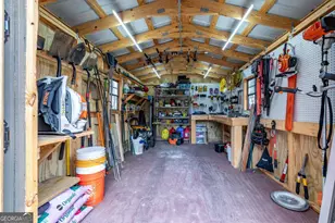 159 Apple Blossom Rd, Blairsville, GA 30512 - Photo 38