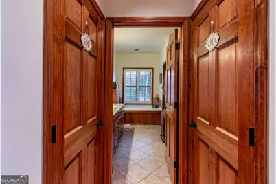 159 Apple Blossom Road, Blairsville, GA 30512 - Photo 14