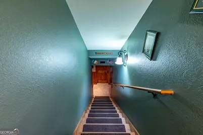 159 Apple Blossom Road, Blairsville, GA 30512 - Photo 22