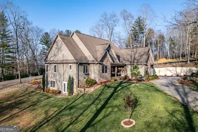 159 Apple Blossom Road, Blairsville, GA 30512 - Photo 52