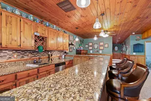 159 Apple Blossom Rd, Blairsville, GA 30512 - Photo 42