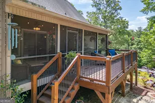159 Apple Blossom Rd, Blairsville, GA 30512 - Photo 44