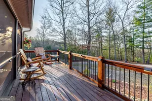 159 Apple Blossom Rd, Blairsville, GA 30512 - Photo 46