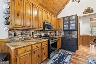 159 Apple Blossom Rd, Blairsville, GA 30512 - Photo 10