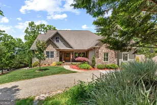159 Apple Blossom Rd, Blairsville, GA 30512 - Photo 1
