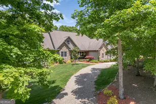 159 Apple Blossom Rd, Blairsville, GA 30512 - Photo 46