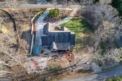 159 Apple Blossom Road, Blairsville, GA 30512 - Photo 56