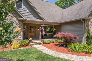 159 Apple Blossom Rd, Blairsville, GA 30512 - Photo 58