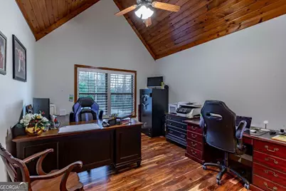 159 Apple Blossom Road, Blairsville, GA 30512 - Photo 20