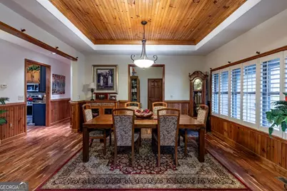 159 Apple Blossom Road, Blairsville, GA 30512 - Photo 8