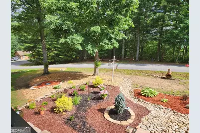 159 Apple Blossom Road, Blairsville, GA 30512 - Photo 44