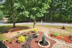 159 Apple Blossom Rd, Blairsville, GA 30512 - Photo 44