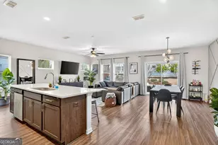 830 Ironhorse Ln SW, Mableton, GA 30126 - Photo 14